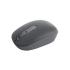 Logitech M196 BLUETOOTH Mouse - Black