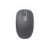 Logitech M196 BLUETOOTH Mouse - Black