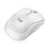 Logitech M220 Wireless Silent Mouse-off White
