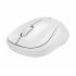 Logitech M220 Wireless Silent Mouse-off White