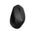 Logitech M330S Silent Plus Wireless Mouse | Large Size Design
