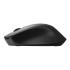 Logitech M330S Silent Plus Wireless Mouse | Large Size Design