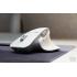 Logitech MX Master 3S Mouse |  Pale Grey