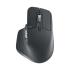  Logitech MX Master 3S Mouse |  Graphite 