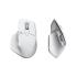 Logitech MX Master 3S Mouse |  Pale Grey