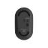 Pebble Mouse 2 M350s - Graphite