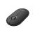 Pebble Mouse 2 M350s - Graphite +JOD 20.00