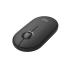 Pebble Mouse 2 M350s - Graphite