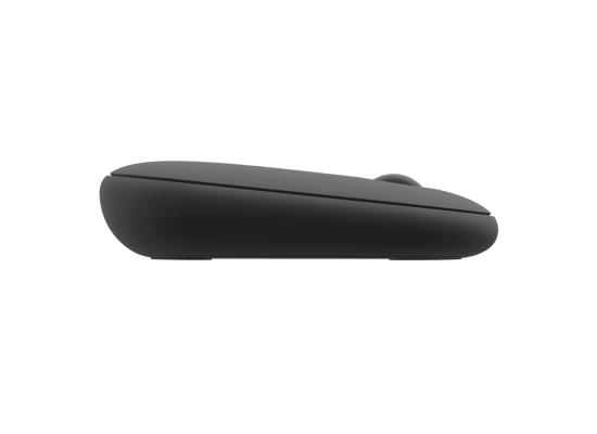 Pebble Mouse 2 M350s - Graphite