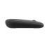 Pebble Mouse 2 M350s - Graphite