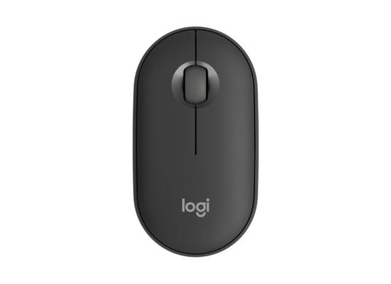 Pebble Mouse 2 M350s - Graphite