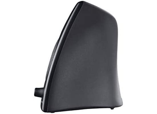 LOGITECH Speaker Set 2 Way Z130