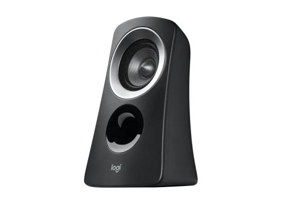 Logitech  AUDIO SYSTEM Z313 - 3.5MM STEREO