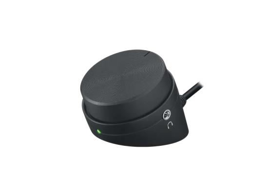 Logitech Z333 SPEAKER SYSTEM WITH SUBWOOFER