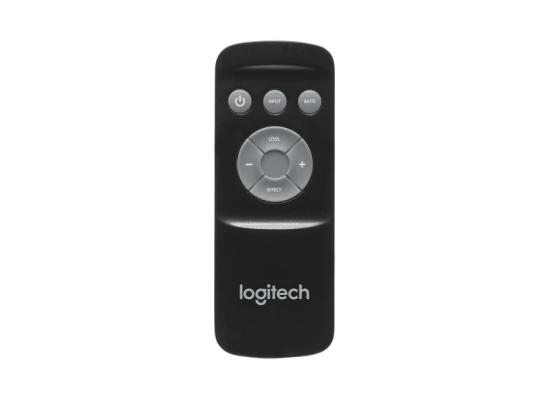 Logitech Z906 5.1 SURROUND SOUND SPEAKER SYSTEM