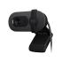 LOGITECH BRIO 100 Full HD WEBCAM