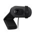 LOGITECH BRIO 100 Full HD WEBCAM