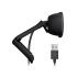 LOGITECH BRIO 100 Full HD WEBCAM