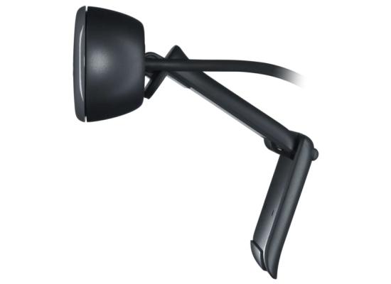 LOGITECH C270 HD WEBCAM