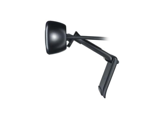 LOGITECH C310 HD WEBCAM