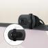 Logitech Brio 105 1080p Full HD Webcam
