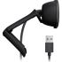 Logitech Brio 105 1080p Full HD Webcam