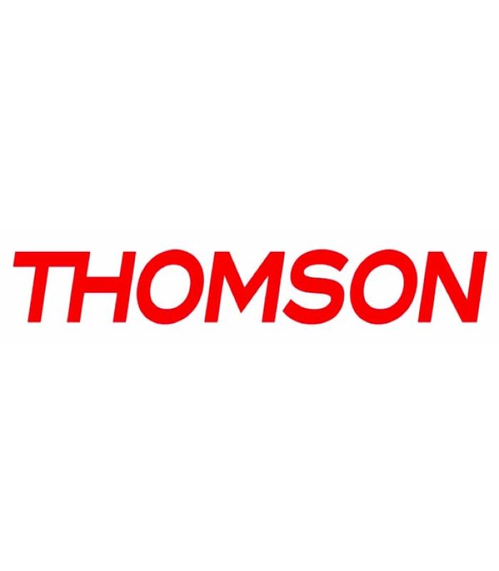 Thomson in Jordan | Green Dara Stars for Computers