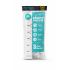 MARSRIVA Safety Power Strip 3m EU – 5xSockets Power + 3XUSB - LC-PS503-EU