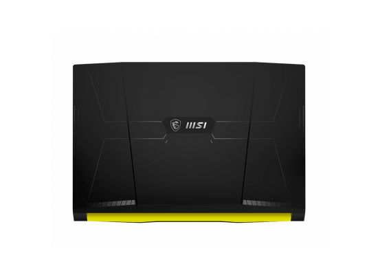 MSI Crosshair 17 | Core i9 12th Gen | RTX 3070Ti 8GB | 17-inch 360Hz