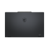 MSI Cyborg 15 B2RW | Intel® Core™ 7 240H - Series 2 |  RTX 5060 8GB DDR7 | 16 GB DDR5 | 1TB M.2 SSD | 15.6" 144Hz IPS FHD