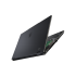 MSI Cyborg 15 B2RW | Intel® Core™ 7 240H - Series 2 |  RTX 5060 8GB DDR7 | 16 GB DDR5 | 1TB M.2 SSD | 15.6" 144Hz IPS FHD
