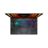 MSI Cyborg 15 B2RW | Intel® Core™ 7 240H - Series 2 |  RTX 5060 8GB DDR7 | 16 GB DDR5 | 1TB M.2 SSD | 15.6" 144Hz IPS FHD