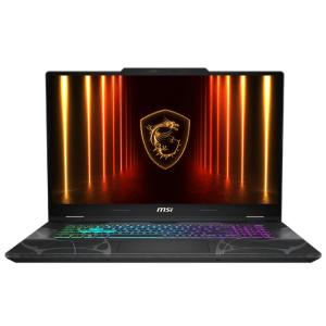 MSI Cyborg 15 B2RW | Intel® Core™ 7 240H - Series 2 |  RTX 5060 8GB DDR7 | 16 GB DDR5 | 1TB M.2 SSD | 15.6" 144Hz IPS FHD