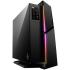 MSI MEG Trident X2 Gaming PC | Intel Core i9 14900KF 24-Cores | NVIDIA GeForce RTX 4080 SUPER Ventus16GB GDDR6X | 64GB DDR5 RAM | 2TB SSD M.2 | With Touch Dashboard | WiFi 7