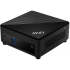 MSI Cubi 5 1M Mini PC NUC (Core 5 120U, 8 GB DDR5 , 500GB SSD) , RAM up to 64 GB, Thunderbolt™ 4, Dual LAN (2.5G + 1G), HDMI & DP - WiFi 6E, BT 5.3 - 3 Year Warranty