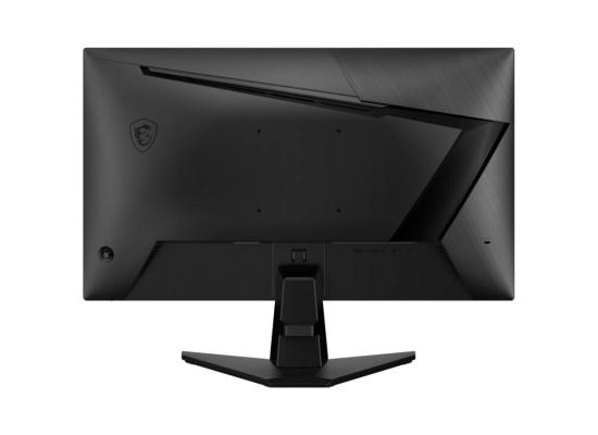 MSI Gaming Monitor G255F 25 inch IPS  Full HD 180Hz 300nits AMD FreeSync™ Frameless Design | 1ms Fast Response Time | 3 Years Warranty