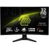 MSI MAG 32C6X 32inch  (FHD) Curved Gaming Monitor, 250Hz, Adaptive-Sync, HDR Ready, 1ms with Eye Care | 3 Years Warranty