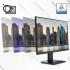 MSI PRO MP2412, 24" Monitor, 1920 x 1080 (FHD), FreeSync, 100Hz, TUV Certified Eyesight Protection, 1ms, VESA Mountable, HDMI™ & Display Port (1.2a), Black /2 Years Warranty MSI PRO MP2412, 24" Monitor, 1920 x 1080 (FHD), FreeSync, 100Hz, TUV Certified Eyesight Protection, 1ms, VESA Mountable, HDMI™ & Display Port (1.2a), Black /2 Years Warranty