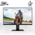 MSI PRO MP2412, 24" Monitor, 1920 x 1080 (FHD), FreeSync, 100Hz, TUV Certified Eyesight Protection, 1ms, VESA Mountable, HDMI™ & Display Port (1.2a), Black /2 Years Warranty MSI PRO MP2412, 24" Monitor, 1920 x 1080 (FHD), FreeSync, 100Hz, TUV Certified Eyesight Protection, 1ms, VESA Mountable, HDMI™ & Display Port (1.2a), Black /2 Years Warranty