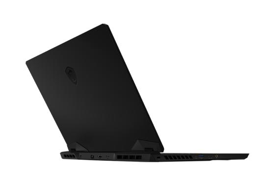 MSI Vector GP66-12UE Core i7 12th Gen RTX 3060
