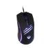 MeeTion MT-C011 Wired Gaming Combo Mouse And Pad
