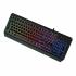 MeeTion MT-K9320 Waterproof Backlit Gaming Keyboard