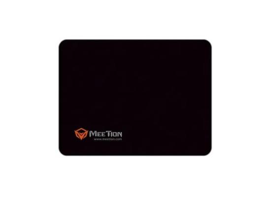 MeeTion MT-PD015 Anti Slip Gaming Mousepad Medium Premium Cloth