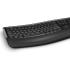 Microsoft Wireless Keyboard Comfort Desktop 5050