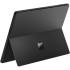 Microsoft SURFACE PRO 11 Snapdragon X Plus | 16GB RAM | 512GB SSD | Black | (11th Edition) - Copilot+ PC