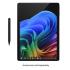 Microsoft SURFACE PRO 11 Snapdragon X Plus | 16GB RAM | 512GB SSD | Black | (11th Edition) - Copilot+ PC