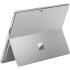 Microsoft SURFACE PRO 11 Snapdragon X Plus | 16GB RAM | 512GB SSD | PLATINUM | (11th Edition) - Copilot+ PC