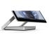 Microsoft Surface Studio 2+ | 28-inch - 4K| Core™ i7-11370H | 32GB RAM | 1TB SSD | NVIDIA® GeForce RTX® 3060 GPU