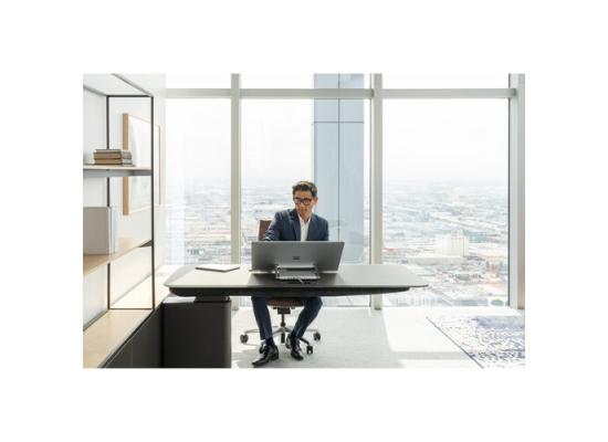 Microsoft Surface Studio 2+ | 28-inch - 4K| Core™ i7-11370H | 32GB RAM | 1TB SSD | NVIDIA® GeForce RTX® 3060 GPU