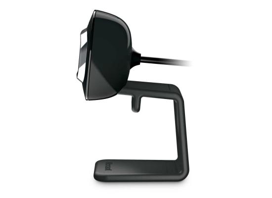 Microsoft LifeCam HD-3000
